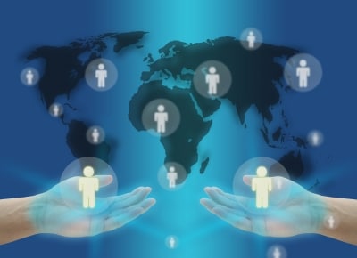 La Mutuelle SMI, « synthèse réussie » du modèle mutualiste