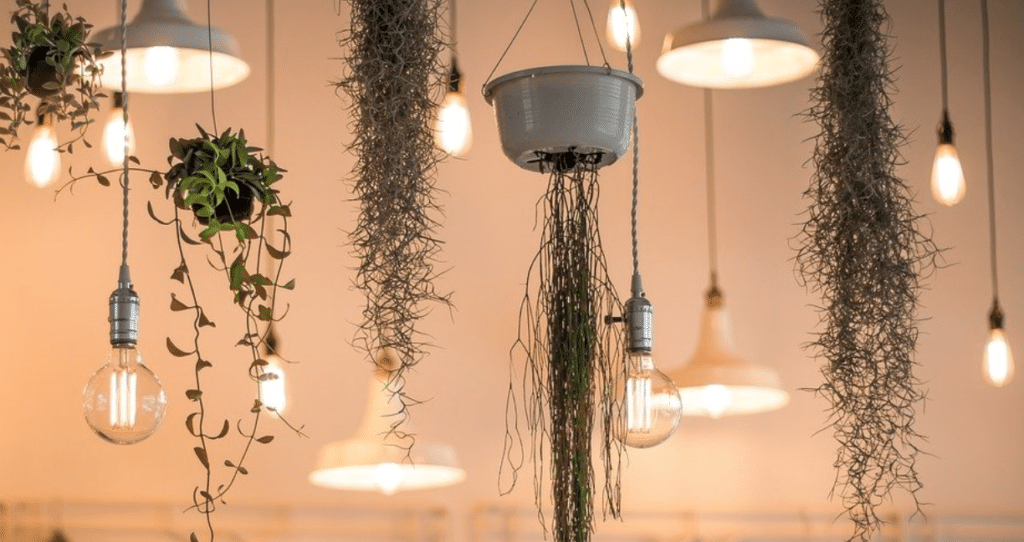 Trop toxiques pour être vendues en Europe, les ampoules mercures seront exportées