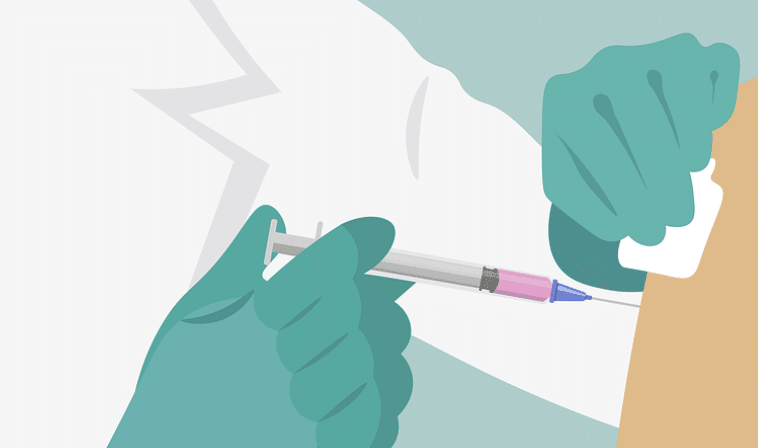 A quoi ressembleront ou serviront les vaccins anti covid