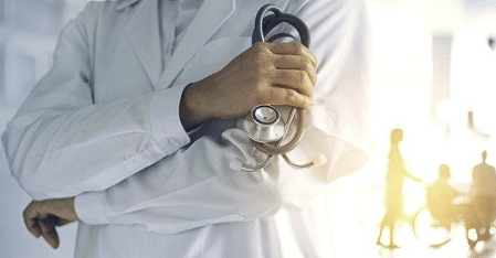 Le gouvernement promet de l’aide face au premier désert médical français