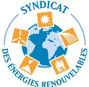 Le SER publie un plan de relance du photovoltaïque