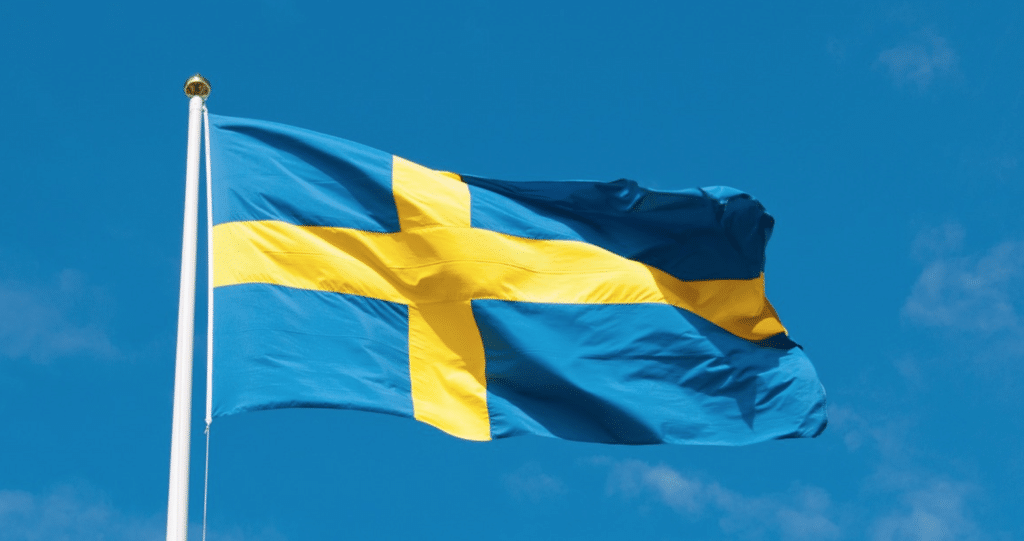 En Suède, autorisation pour un projet de stockage géologique des déchets radioactifs