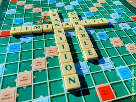 La liminarité : 1er frein des élections ?