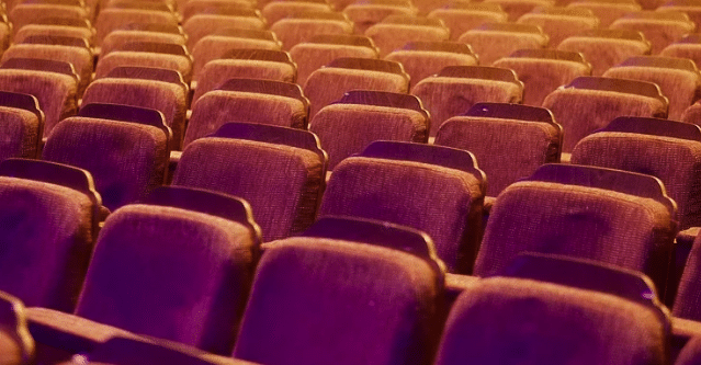 Disney et Sony annulent la sortie de leurs films en Russie