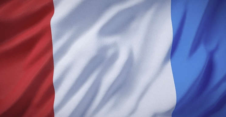 Malgré le contexte international, l’élection présidentielle reste d’actualité