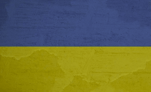 La région du Centre Val de Loire s’engage pour l’Ukraine