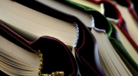 Amazon ferme ses librairies et se concentre sur ses autres boutiques