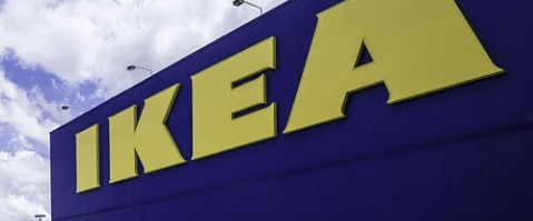 Les derniers jours d’Ikea en Russie
