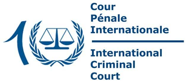 Charte de Bruxelles pour une justice internationale de l’environnement