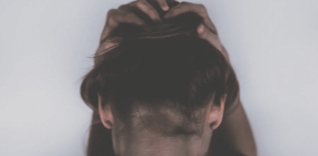 L’enjeu sous-estimé de la santé mentale des athlètes