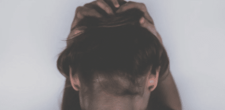 L’enjeu sous-estimé de la santé mentale des athlètes