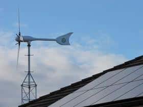 Lancement d’un manifeste pour l’autoproduction de renouvelable