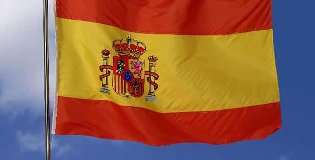 Après avoir dépensé 50 milliards dans le renouvelable, l’Espagne veut revoir sa politique