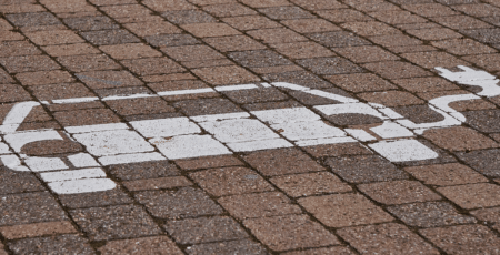 Voiture électrique, un choix économique à certaines conditions