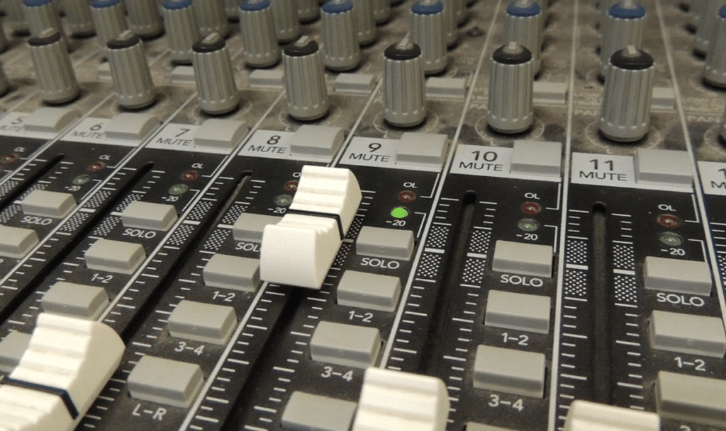 Le rationnement énergétique, levier géopolitique et stratégique