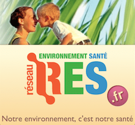 RES déplore l’absence des causes environnementales dans le plan cancer