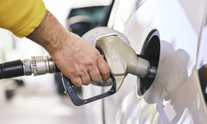 Les distributeurs de carburants annoncent le rabot de leur marge