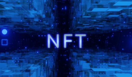 NFT : les absurdités écologiques d’une vision uniquement spéculative de l’art