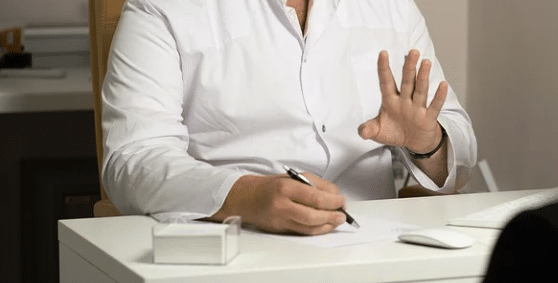 Suspension de peine « pour motif médical » accordée à Yvan Colonna