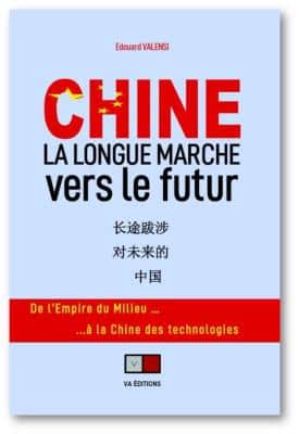 Environnement, ce que nous demande la Chine