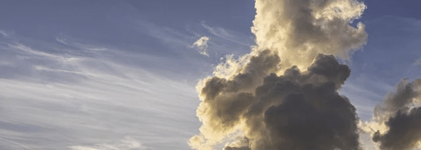 Émissions de CO2, il n’y a pas eu d’après Covid