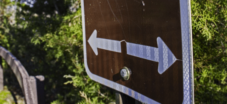 Avec plus de 3,5 millions de réfugiés, le HCR en situation d’urgence maximale