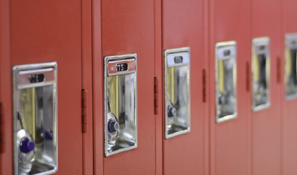 Palmarès des Lycées : toujours Paris contre le reste de la France