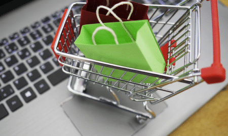 L’ONG Finance Watch appelle à réglementer la publicité des prêts à la conso