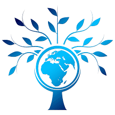 Quels sont les grands principes de la RSE pour une entreprise ?