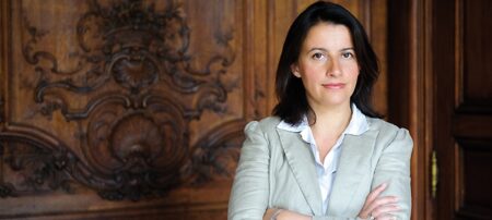 Rénovation énergétique, Duflot veut passer de l’incitation à l’obligation