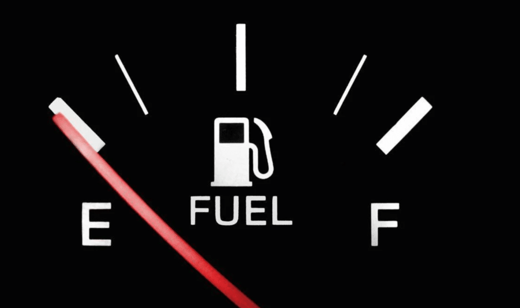 Motorisation hybride des blindés : les intérêts stratégiques d’une mesure écologique