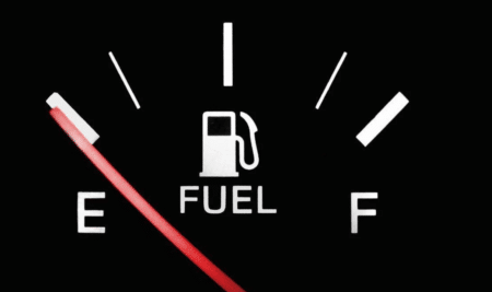 Motorisation hybride des blindés : les intérêts stratégiques d’une mesure écologique