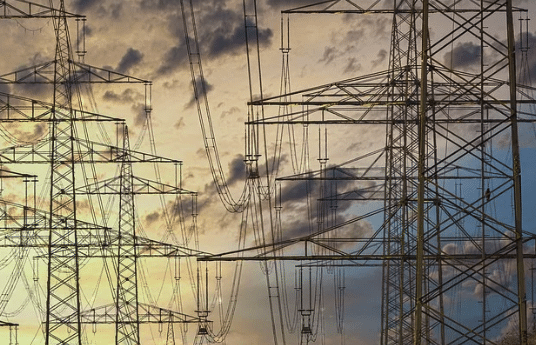 Le régulateur de l’énergie appelle à commencer à surveiller notre consommation