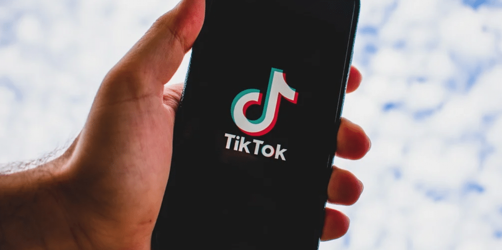 La campagne anti Tik Tok de Facebook dévoilée par le « Washington Post »