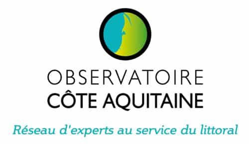 Etat des lieux des effets des tempêtes sur les côtes atlantiques françaises