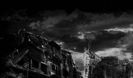 Près d’un Ukrainien sur quatre déplacé depuis le début de la guerre