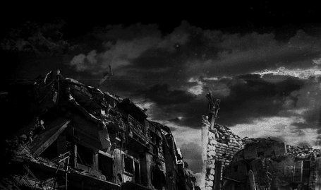 Près d’un Ukrainien sur quatre déplacé depuis le début de la guerre