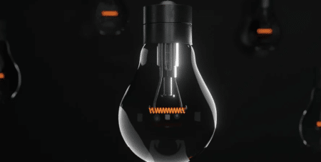 Le regain de froid met à mal le réseau électrique français