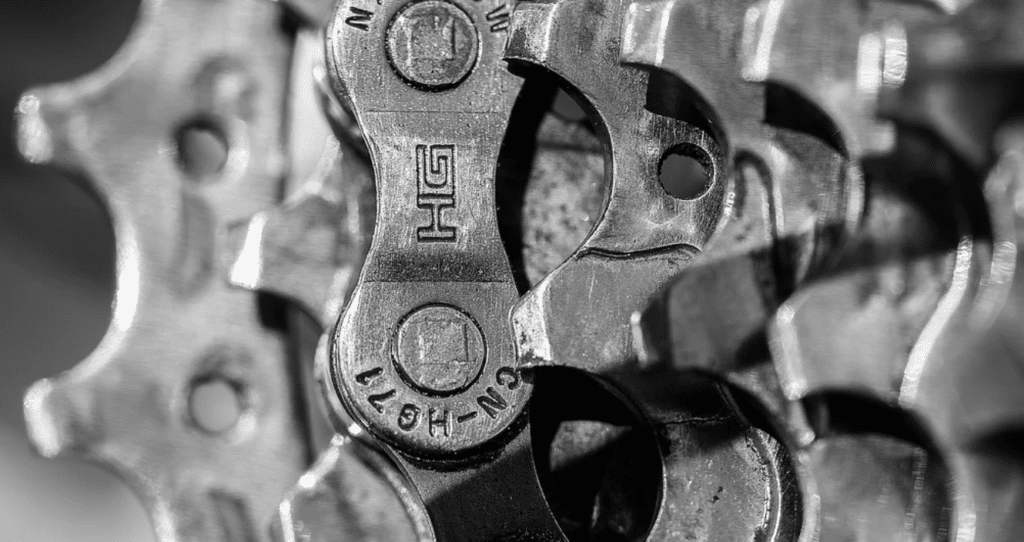 Pousser plus loin la limitation de l’impact écologique du vélo, c’est possible