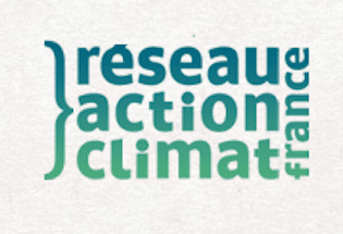 Municipales, classement des candidats selon leur programme énergie-climat