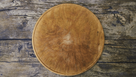 Par arrêté préfectoral, l’usine Buitoni de Caudry est arrêtée