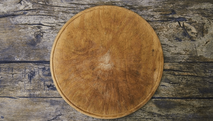 Par arrêté préfectoral, l’usine Buitoni de Caudry est arrêtée