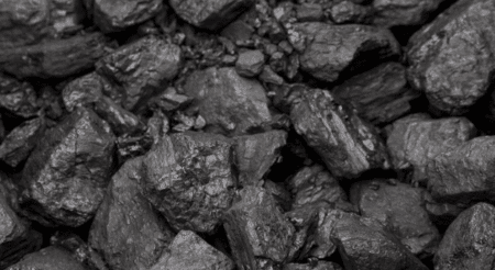 Le Parlement européen vote très largement pour les nouvelles sanctions