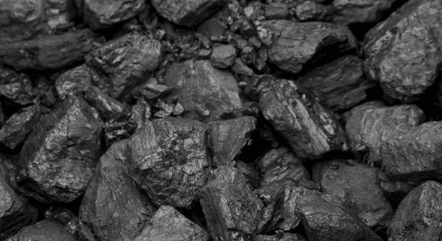 Le Parlement européen vote très largement pour les nouvelles sanctions