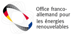 L’Office franco-allemande des énergies renouvelables monte en puissance
