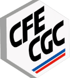 Transition énergétique, la CFE-CGC veut mettre l’accent sur le transport