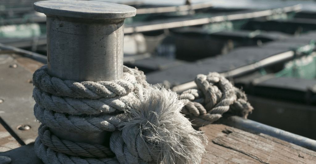 A Rennes, la Fondation Abbé Pierre aide de petits lieux de vie