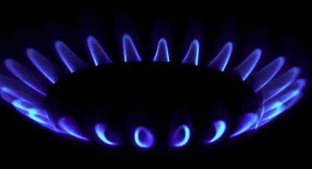 Gaz et électricité : les fournisseurs qui protègent plus ou moins les consommateurs