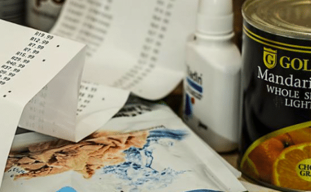 Baisse de la TVA sur les produits éco responsables : une mesure d’ajustement social