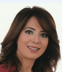 Carole Doueiry-Verne : Éthique et Culture au Japon